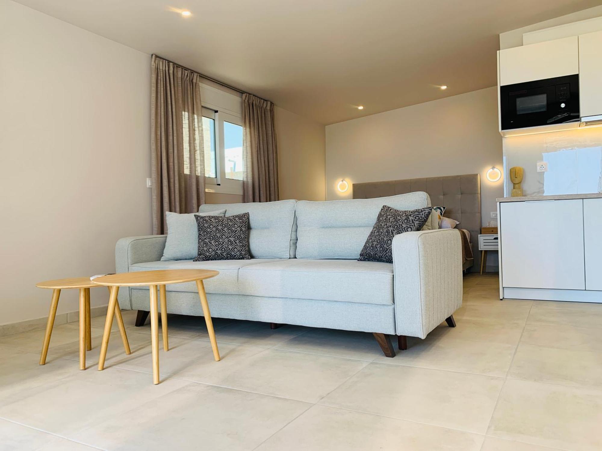 Thelfi Luxury Studio In Attica - Close To Varkiza Beach - Sea View Vári Ngoại thất bức ảnh