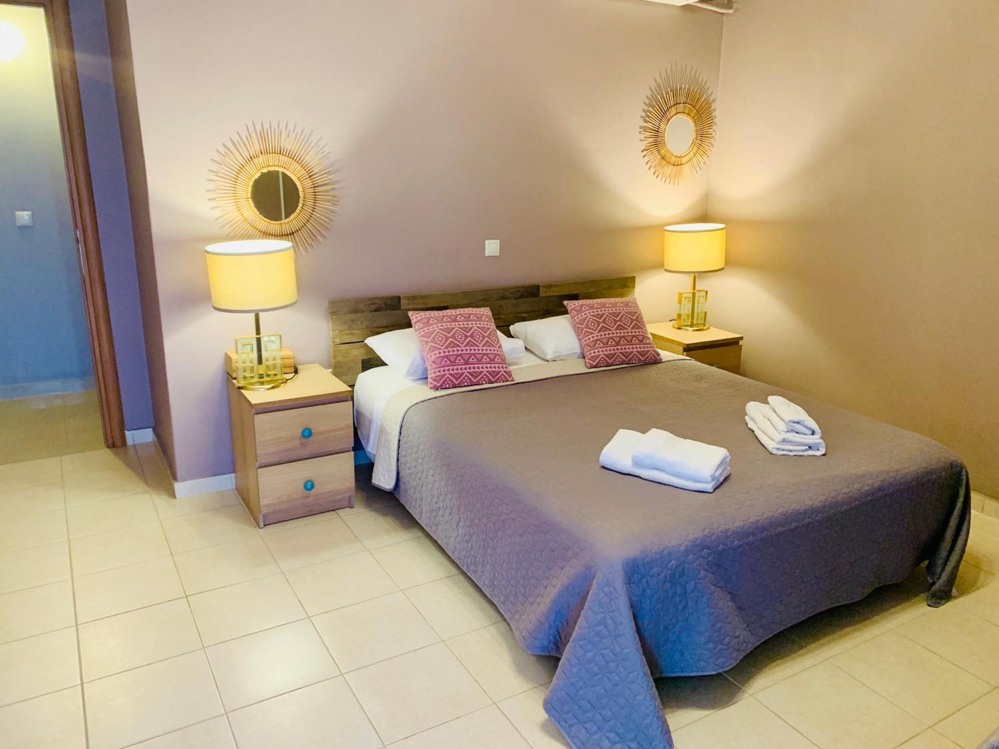 Thelfi Luxury Studio In Attica - Close To Varkiza Beach - Sea View Vári Ngoại thất bức ảnh