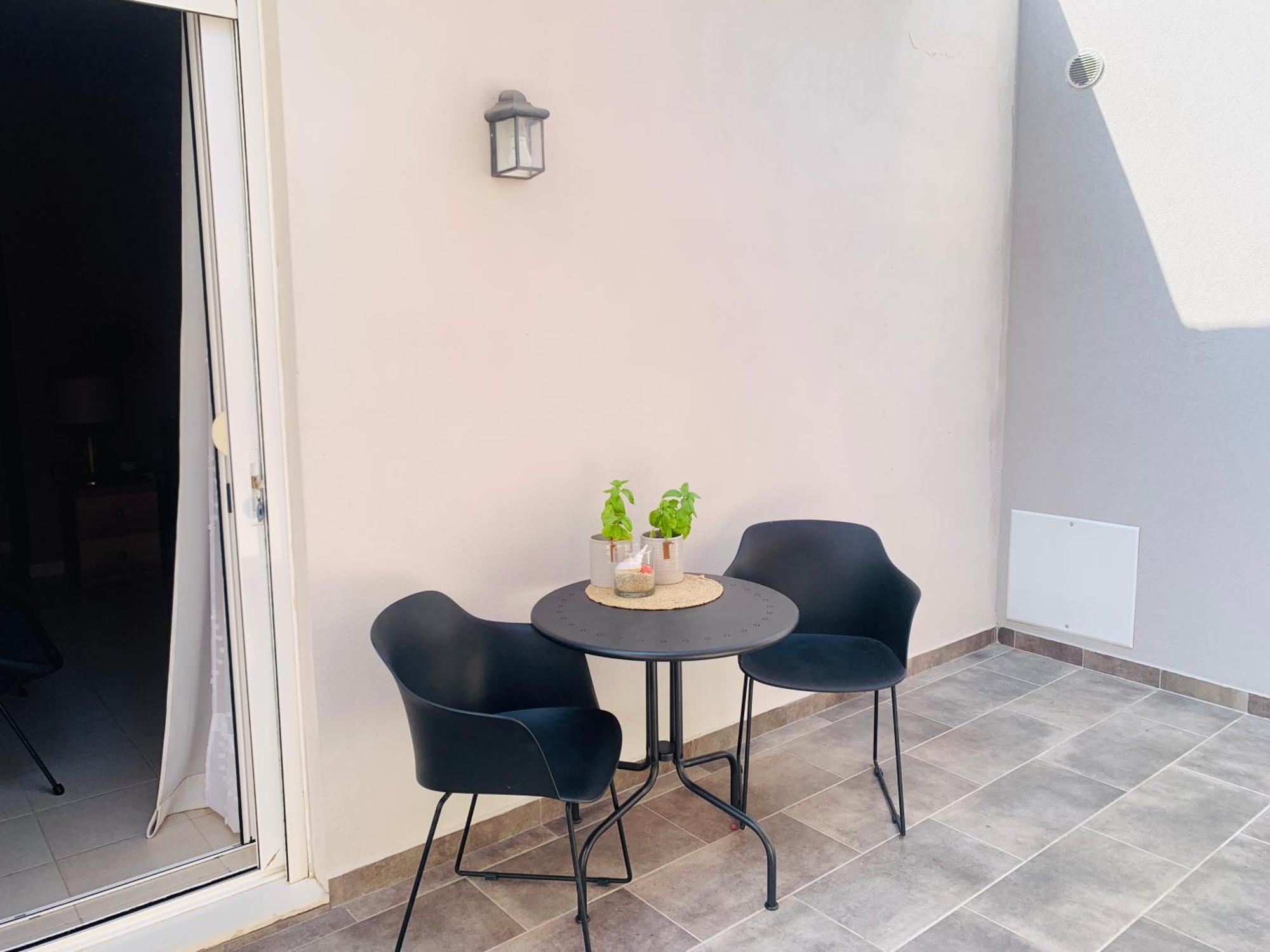Thelfi Luxury Studio In Attica - Close To Varkiza Beach - Sea View Vári Ngoại thất bức ảnh